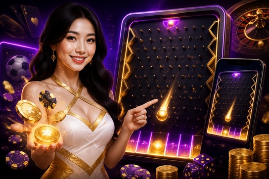 79kim