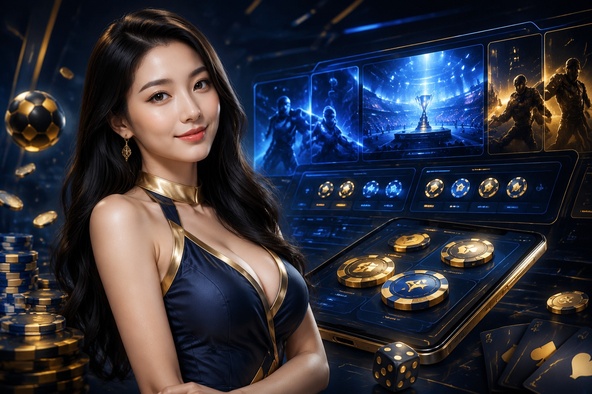 79kim